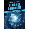 TCX Kehanet Denklemi