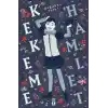TCX Kekeme
