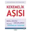 TCX Kekemelik Aşısı
