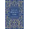 TCX Kelam Hikmet Şiir