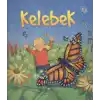 TCX Kelebek