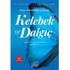 TCX Kelebek ve Daıç