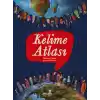 TCX Kelime Atlası