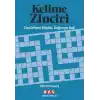 TCX Kelime i
