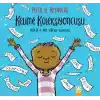 TCX Kelime Koleksiyoncusu