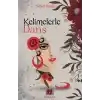 TCX Kelimelerle Dans