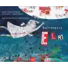 TCX Kelimesiz Ela