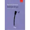 TCX Kelliğe Övgü