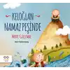 TCX Keloğlan Namaz Peşinde