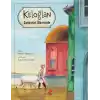 TCX Keloğlan Şaşkınlar Ülkesinde