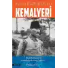 TCX Kemalyeri