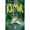 TCX Kemik