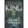 TCX Kemik Torbası