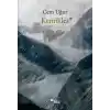 TCX Kemikler
