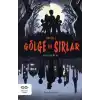TCX Ken-1 Göe ve Sırlar