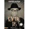 TCX Ken Taç Dis