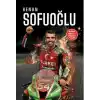 TCX Kenan Sofuoğlu