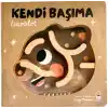 TCX Kendi Başıma Tuvalet