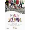 TCX Kendi Yolunda