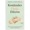 TCX Kendimden Özür Dilerim