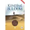 TCX Kendimi Buldum