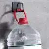 TCX Kendinden Yapışkanlı Çelik Drenaj Askısı