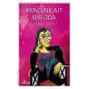 TCX Kendine Ait Bir Oda
