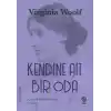 TCX Kendine Ait Bir Oda
