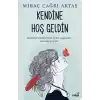 TCX Kendine Hoş Geldin