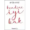 TCX Kendine İyi Bak