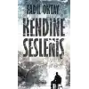 TCX Kendine Sesleniş