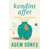 TCX Kendini Affet