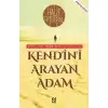 TCX Kendini Arayan Adam