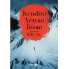 TCX Kendini Arayan İnsan