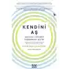 TCX Kendini Aş