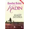 TCX Kendini Bulan Kadın
