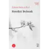 TCX Kendini Bulmak