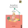 TCX Kendini İyileştir