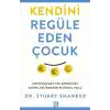 TCX Kendini Ree Eden Çuk