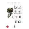 TCX Kendini Unutma