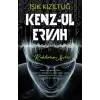 TCX Kenz-Ul Ervah