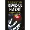 TCX Kenz-ul Hayat