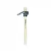 TCX Keser 400 gr 40 cm