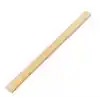 TCX KESER SAPI İYİ 40CM
