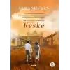 TCX Keşke