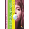 TCX Keskin Naneli Öyküler
