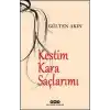 TCX Kestim Kara larımı