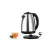 TCX Kettle
