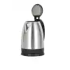 TCX Kettle