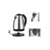 TCX KETTLE